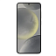 Смартфон Samsung Galaxy S24 8/128Gb Black