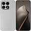 Смартфон Xiaomi 15T 12/256 Gray