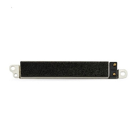 Вибромотор iPhone 6S