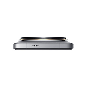 Смартфон Xiaomi 14 Ultra 16/512 White