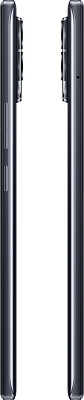 Realme 8 6/128 черный