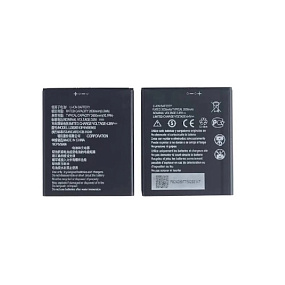 АКБ для телефона ZTE Blade A5 2019/A3 2020/L210 (Li3826T43P4h695950) тех. упаковка