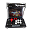 Игровая приставка Supreme Galloping Ghost