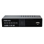 Ресивер эфирный цифровой DVB-T2 OPENBOX Gold M5