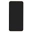 Смартфон Samsung Galaxy S24 8/128Gb Yellow