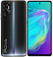Tecno Pova 2 4/64Gb черный