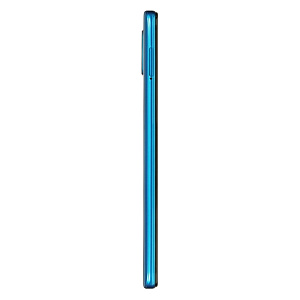 Infinix Smart 6 2/32Gb синий