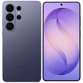 Смартфон Samsung Galaxy S26 Ultra 5G 12/256Gb Purple