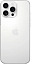 Смартфон Apple iPhone 16 Pro Max 256Gb белый
