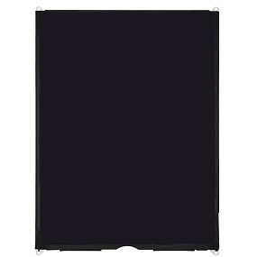 Дисплей для планшета iPad 10.2" 2019/2020/2021 (A2197/A2198/A2200/A2270/A2428/A2429) - Оригинал