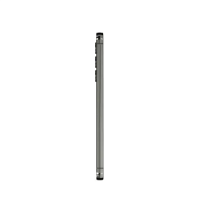 Смартфон Samsung Galaxy S23 8/256Gb Green