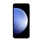 Смартфон Samsung Galaxy S23 FE 8/256Gb Graphite