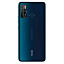 Tecno Camon 15 4/64Gb темный нефрит