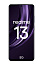 Смартфон Realme 13 5G 12/256Gb фиолетовый