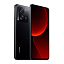 Смартфон Xiaomi 13T 8/256gb черный