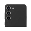 Смартфон Samsung Galaxy S23 8/256Gb Black