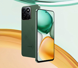 Какие модели HONOR стоит покупать на старте 2026 года?