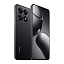 Смартфон Xiaomi 14T 12/256 Black