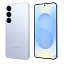 Смартфон Samsung Galaxy S25 5G 12/256Gb Icy Blue