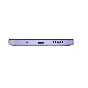 Смартфон Xiaomi Redmi 12C 4/128gb фиолетовый