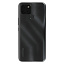 Infinix Smart 6 2/32Gb черный