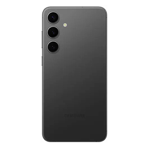 Смартфон Samsung Galaxy S24 8/256Gb Black