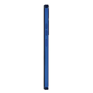 Смартфон Tecno Pova 5 8/128Gb синий