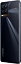 Realme 8 6/128 черный