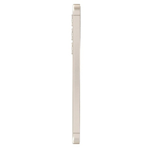 Смартфон Samsung Galaxy S24 8/128Gb Yellow